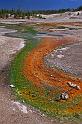 068 yellowstone, norris geyser basin, levende termometer